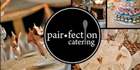 Pairfection Catering