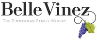 Belle Vinez Winery