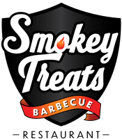 Smokey Treats BBQ