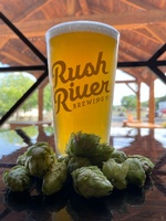 Rush River Brewing, LLC
