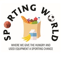 Sporting World, Inc.