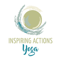 Inspiring Actions, LLC