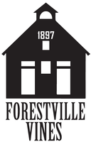 Forestville Vines