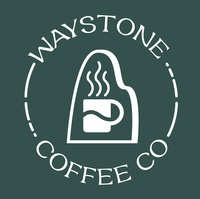 Waystone Coffee Co