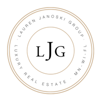 Lauren Janoski Group