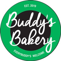 Buddy's Bakery, LLC