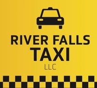 River Falls Taxi LLC