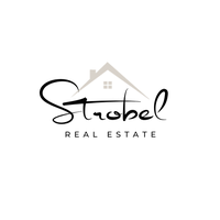 Strobel Real Estate