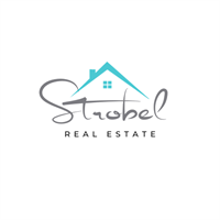 Strobel Real Estate
