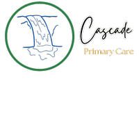 Cascade Primary Care