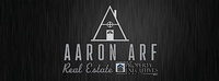 Property Executives Realty - Aaron Arf