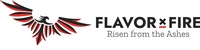 Flavor X Fire