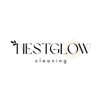 NestGlow Cleaning