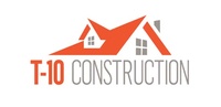 T-10 Construction
