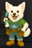 Gallery Image Mascot_240826-015301.jpg