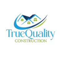 True Quality Construction 