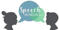 Speech Remedies LLC