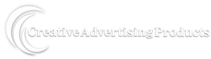 Creative Advertising Products