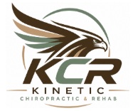Kinetic Chiropractic & Rehab
