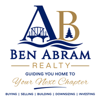 Ben Abram Realty
