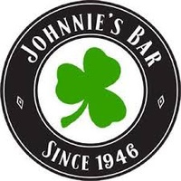 Johnnie's Bar