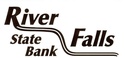 River Falls State Bank