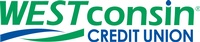 WESTconsin Credit Union