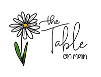 The Table on Main, Inc. 