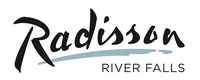 Radisson Hotel River Falls