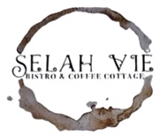 Selah Vie Bistro and Coffee Cottage