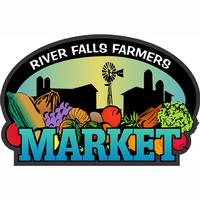 River Falls Farmers Market