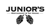 Junior's Restaurant & Tap House