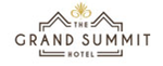 The Grand Summit Hotel
