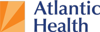 Alantic Systems Overlook Medical Center