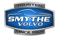 Smythe Volvo Inc.