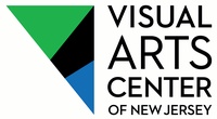 Visual Arts Center of New Jersey