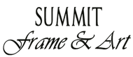 Summit Frame & Art, Inc.