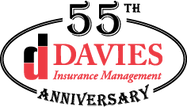 Davies Insurance Management