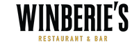 Winberie's Restaurant and Bar