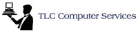 TLC Computer Services