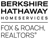 BHHS Fox & Roach, Realtors 