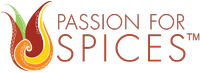 Passion for Spices
