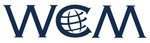Wilde Capital Management Wilde Capital Management
