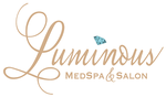 Luminous MedSpa & Salon