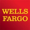 Wells Fargo Bank, N.A. / Berkeley Heights Wells Fargo Bank, N.A. / Berkeley Heights