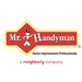 Mr. Handyman of S. Orange/Westfield/Scotch Plains & Metuchen