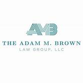 The Adam M. Brown Law Group LLC