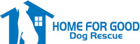Home For Good Dog Rescue