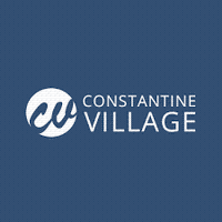 Constantine Village/Goldberg Realty