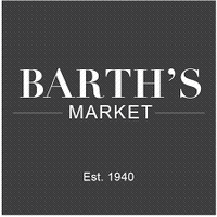 Barth's Market